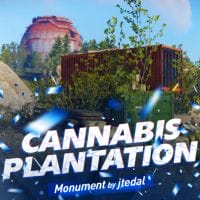 Cannabis Plantations scaled Underground