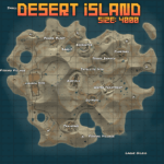 Desertmapv13testfix_g