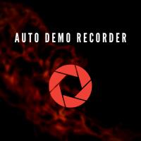 auto demo record