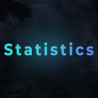 Automatically Moderate Your Rust Server Global Chat With Battlemetrics -  Lone Design
