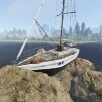 Yacht2