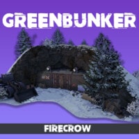 Greenbunker_Ld