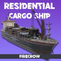 Cargo_Ld1
