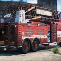 Firetruck3