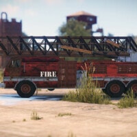 Firetruck5
