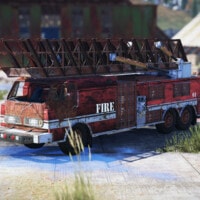 Firetruck6