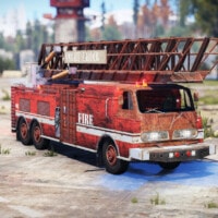 Firetruck7