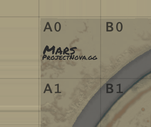 Rust Map Markers Can Do MUCH More! monetize