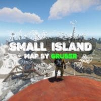 Small_island_2