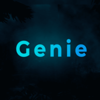Genie_Plugin_Icon