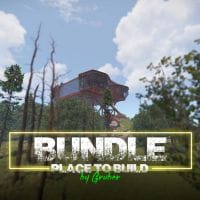 BUNDLE_1