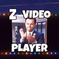Zvideoplayermain2
