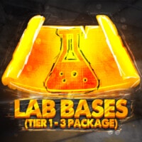 Xd_Lab_Bases
