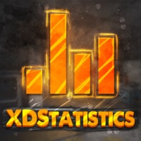 Xd_Rust_Stat