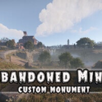 Abandoned Mines1