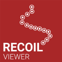 Recoil1Viewer_Max