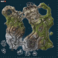 Map-720×720