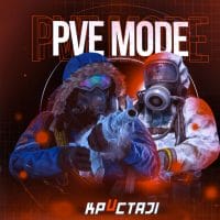PVE_mode