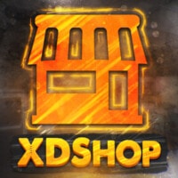 Xd_Rust_Icon_Shop