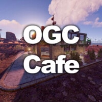 Ogc Cafeteria Ogc Cafeteria