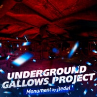 Underground Gallows Project