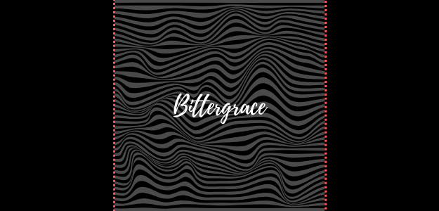 Bittergrace