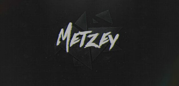 Metzey