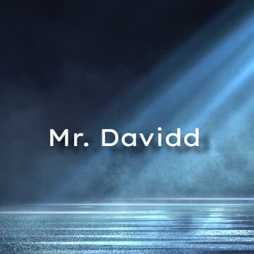 Davidd'S Services