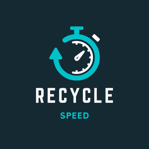 More information about "Recycler Speed Rust Harmony Mod"