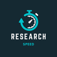 Research Speed