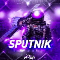Sputnik Rust Plugin Overview