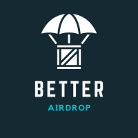 Better Airdrop