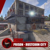 Prison_Main_2Kx2K