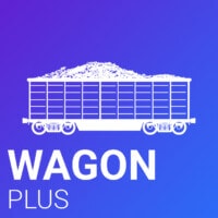 Wagonplus