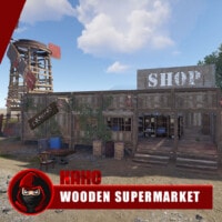 Wooden Supermarket_V1_2Kx2K