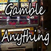 gambleanything