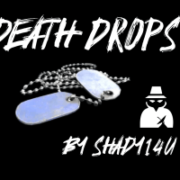 Death Drops