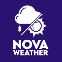 Nova Weather