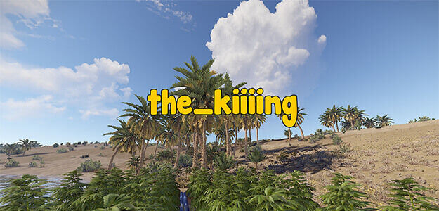 The_Kiiiing