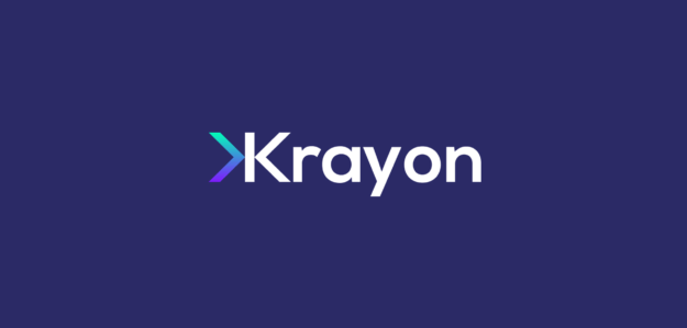 Krayon