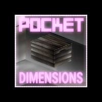 pocket dimensions 01