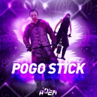 Pogo_Stick (1)-Min