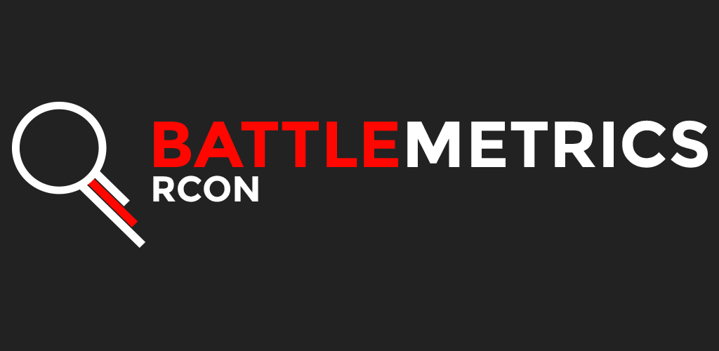 BattleMetrics