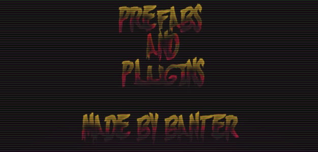Banter's Plugins/Prefabs