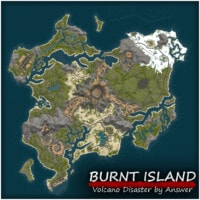 Rusteditmap