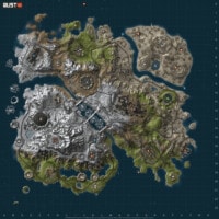 Map-Min