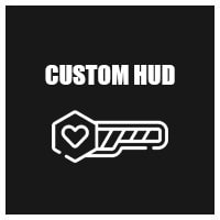 Custom Hud