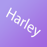 Harley’s Shop