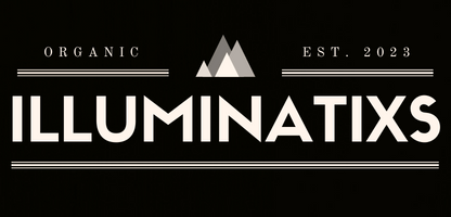 illuminatixs