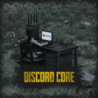 Discord-Core-Rust-Plugin